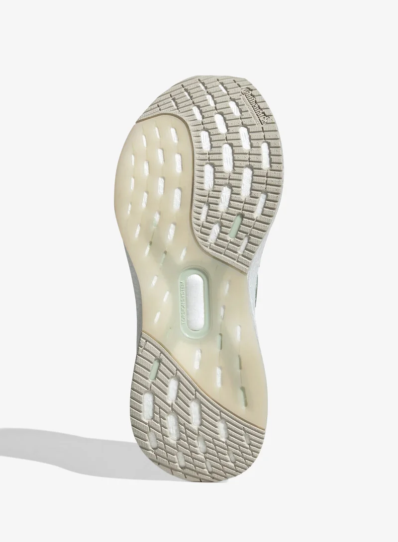 Adidas Green Ultraboost 5 Shoes for Women | Best Price UAE